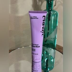 eva NYC Mane Magic Shine Mask, new!